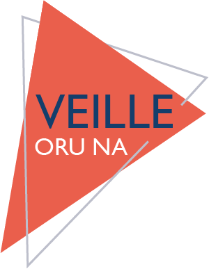 Veille ORUNA